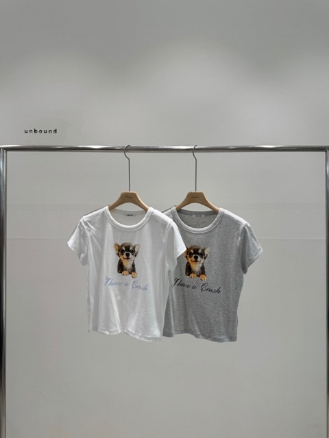 Wawa Tee