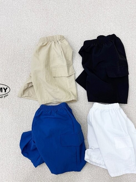 Hit Bio Shorts Hit Bio Shorts