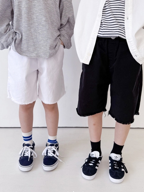 Sunshine Pants Sunshine Pants