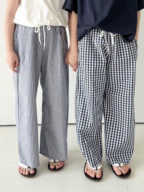 Oz Pants