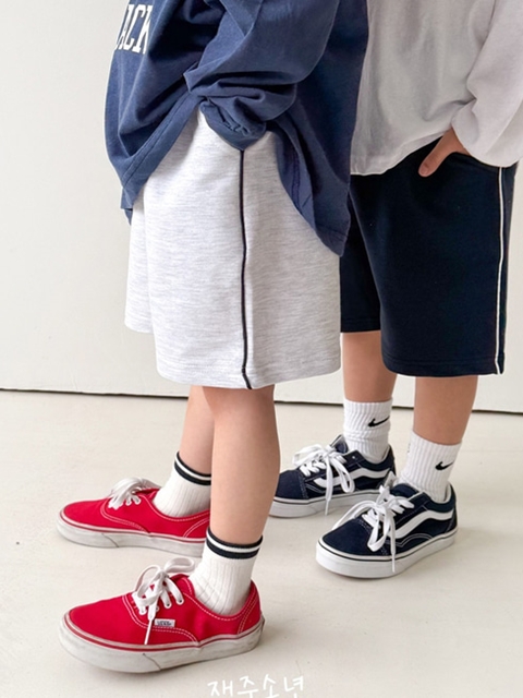 Olla Pants Olla Pants