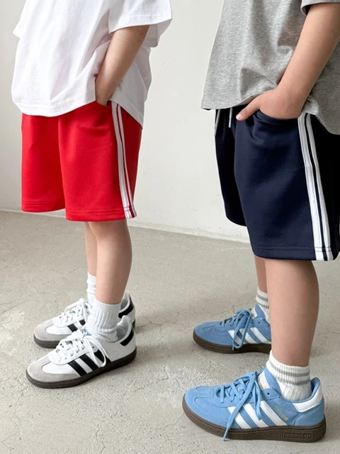 Flap Pants Flap Pants