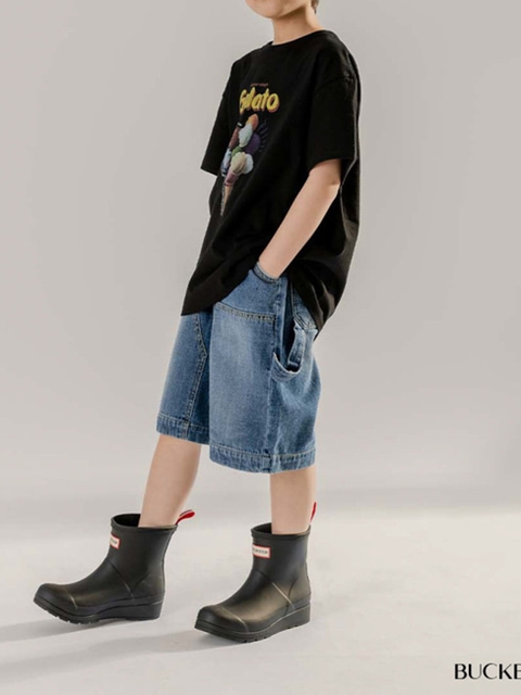Carpenter Shorts Carpenter Shorts