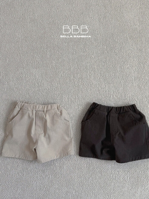 Bebe Toktok Pants