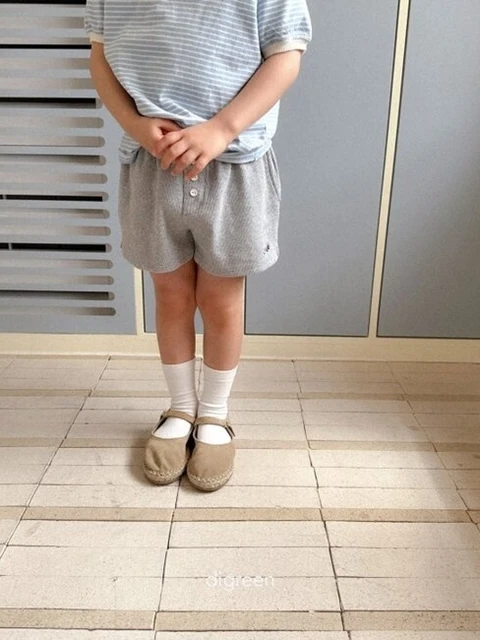 Gelato Pants