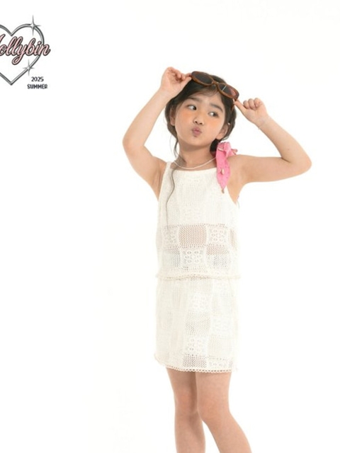Bonny Knit Top Bonny Knit Top