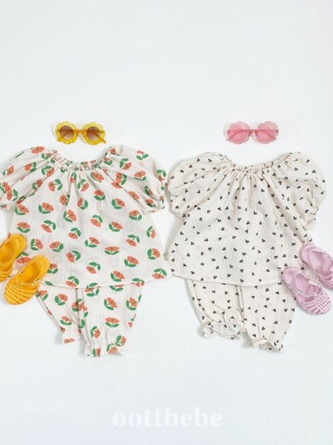 Cozy Volume Set Cozy Volume Set