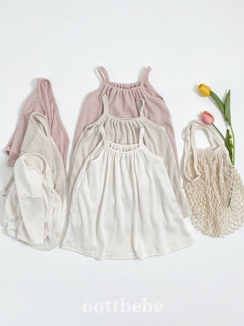 Rose Dress Set Rose Dress Set
