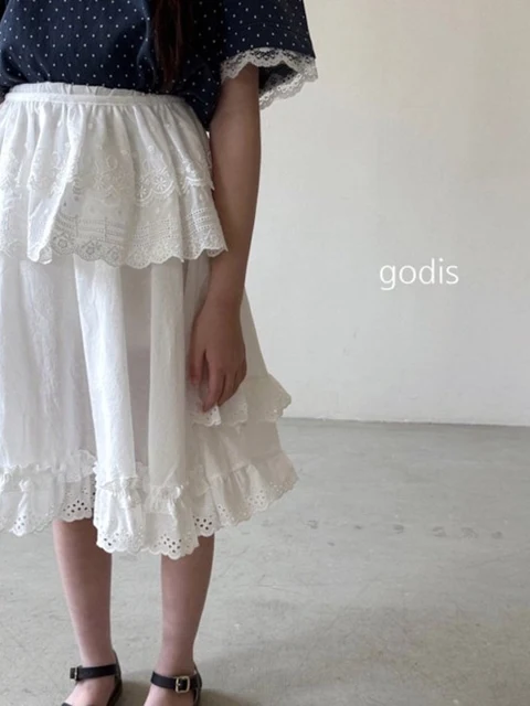 Tutu Apron Tutu Apron