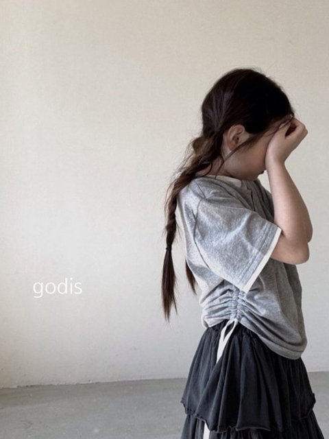 String Tee