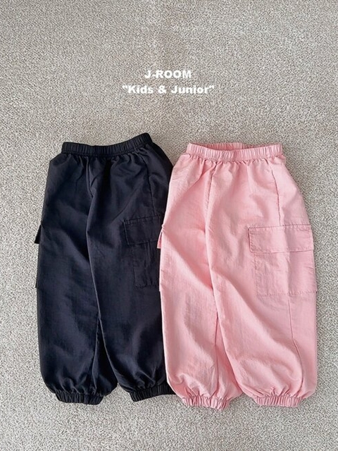 Soft Jogger Pants Soft Jogger Pants