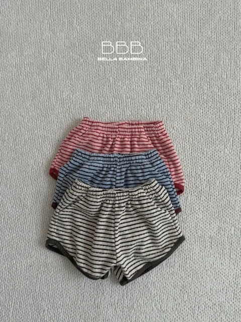 Bebe Beach Beach Pants