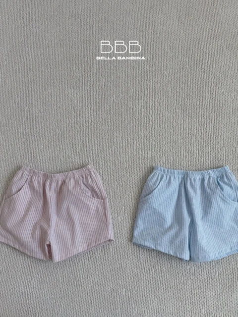 Bebe Pleats Pants
