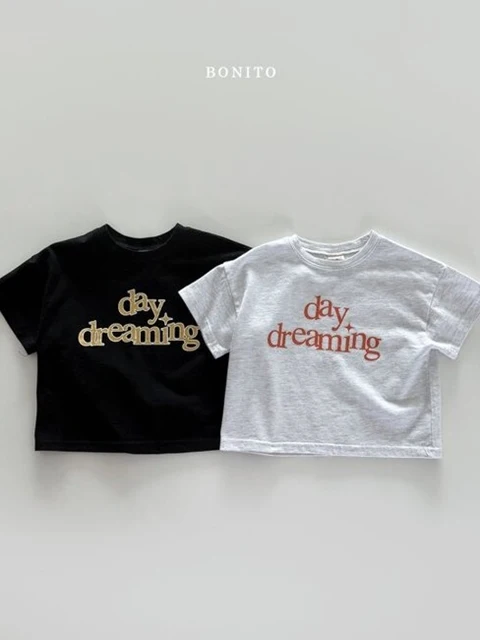 Daydreaming Tee