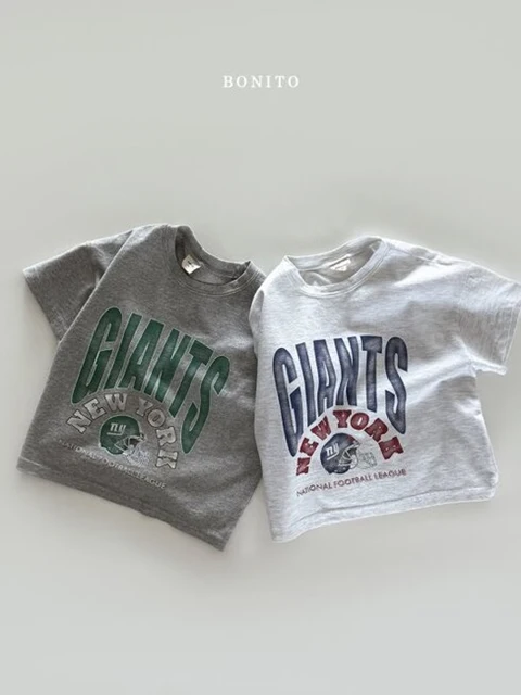 Giant Tee