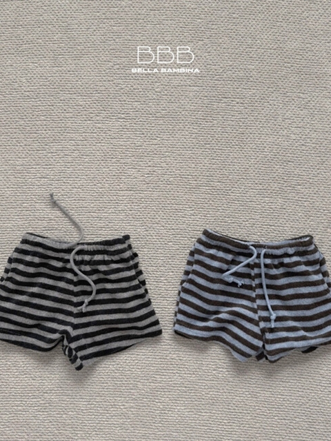 Dangga Pants