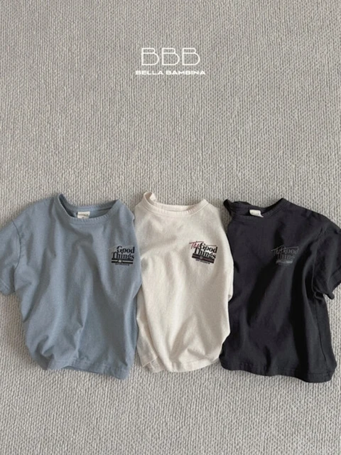 Ogu Tee