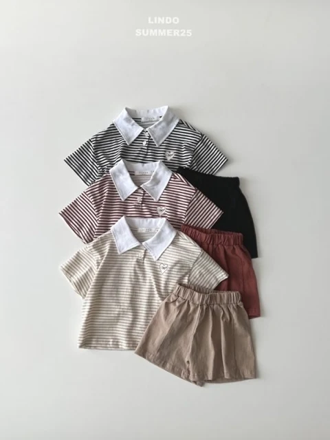 Lamour Set Lamour Set