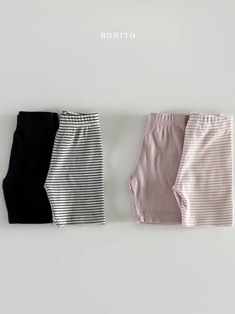 Mid Leggings Set