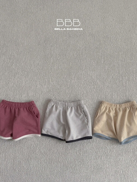 Ogu Pants