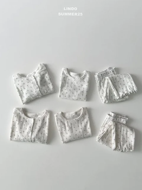 Wear Set (set of 3) Wear Set (set of 3)