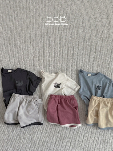 Ogu Ogu Set