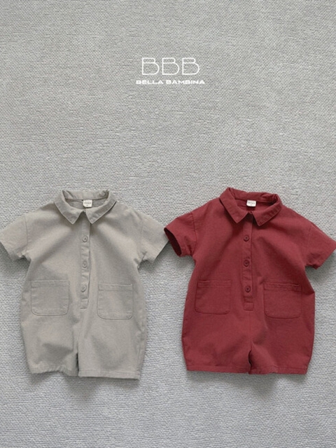 Bebe Raku Suit