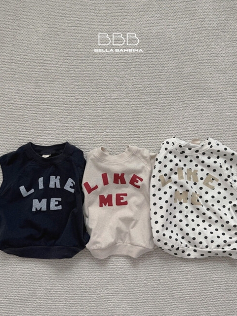 Light Tee