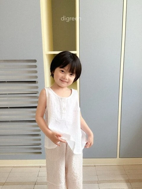 Maybe Blouse
