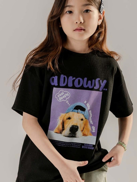 Retriever Short Sleeve Tee Retriever Short Sleeve Tee