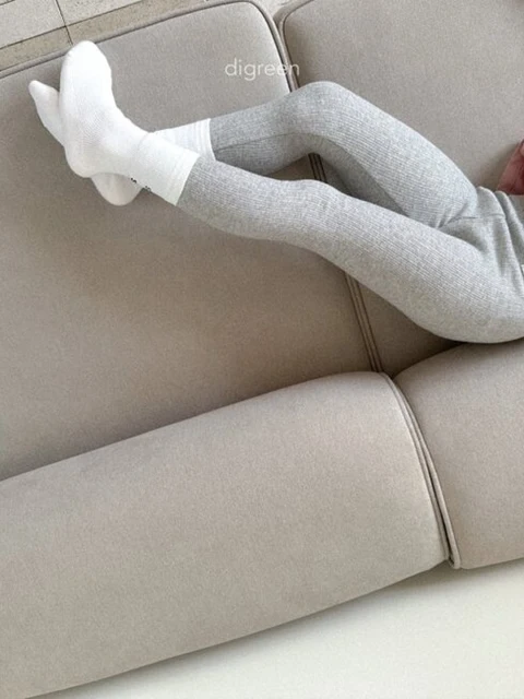 Creek Leggings