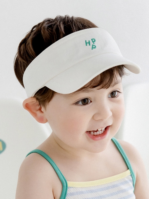 Ally Sun Cap