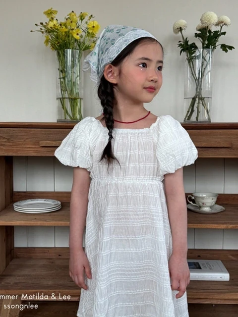 Mellow Dress Mellow Dress