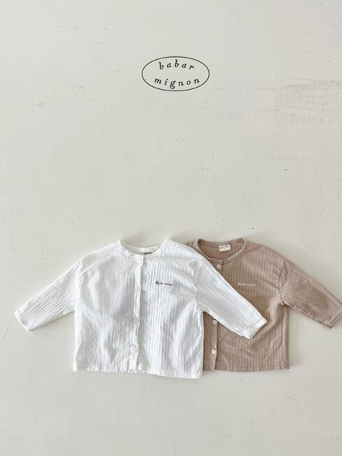 Lounge Cardigan Lounge Cardigan