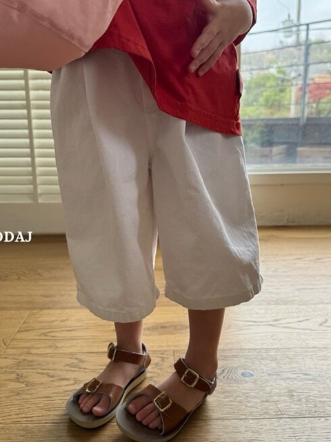 Piu Pants Piu Pants