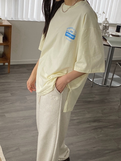 Member Tee