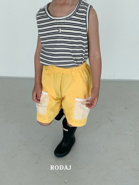 Airy Pants Airy Pants