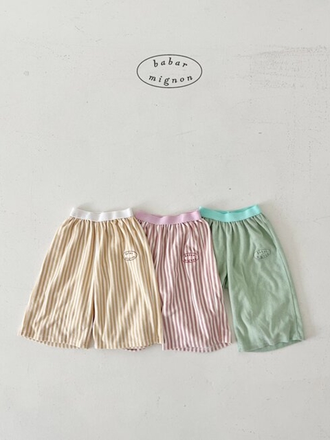 Grain Pants Grain Pants