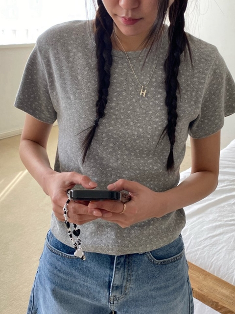 Emily Tee