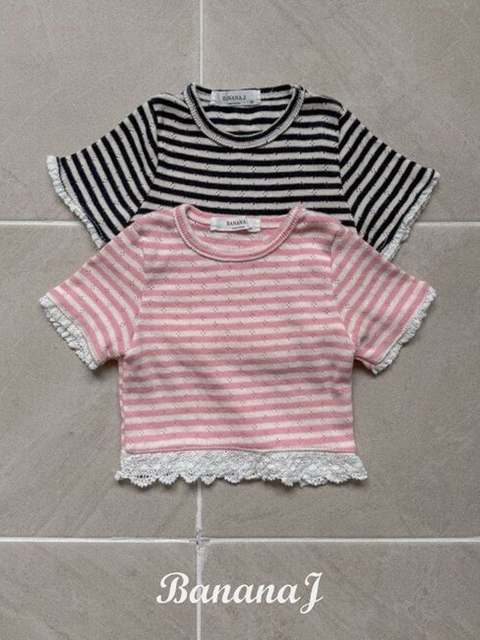 Fantasia Tee