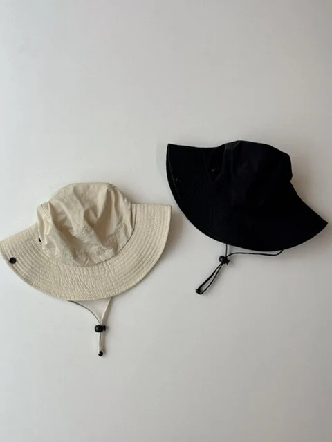 Sunset Out Hat Sunset Out Hat
