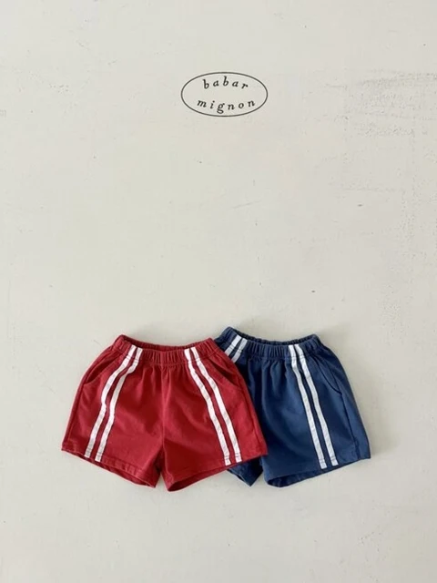 Pound Shorts Pound Shorts