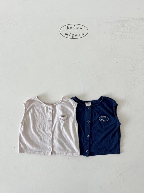 Italian Vest Italian Vest