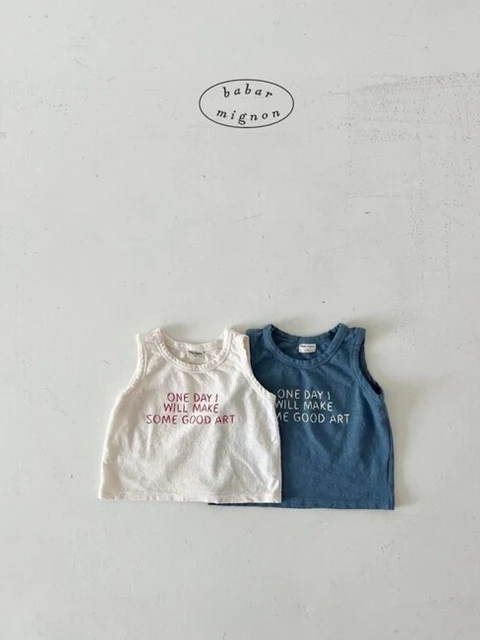 French Sleeveless French Sleeveless