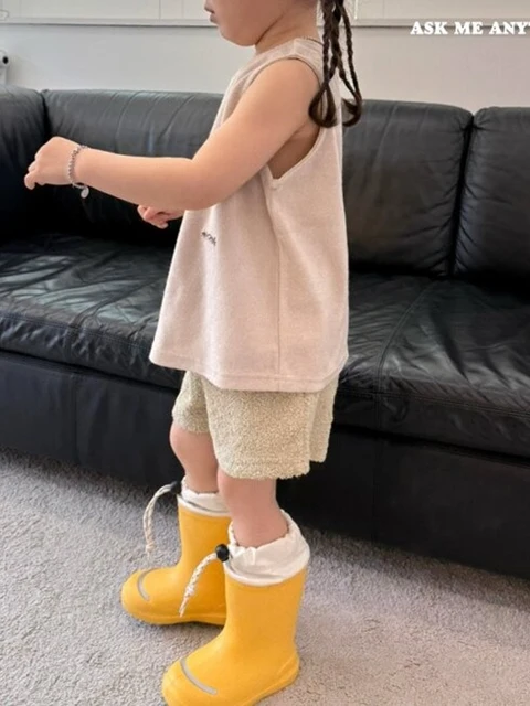 Cloud Shorts Cloud Shorts