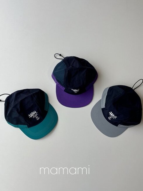 Splash Cap Splash Cap