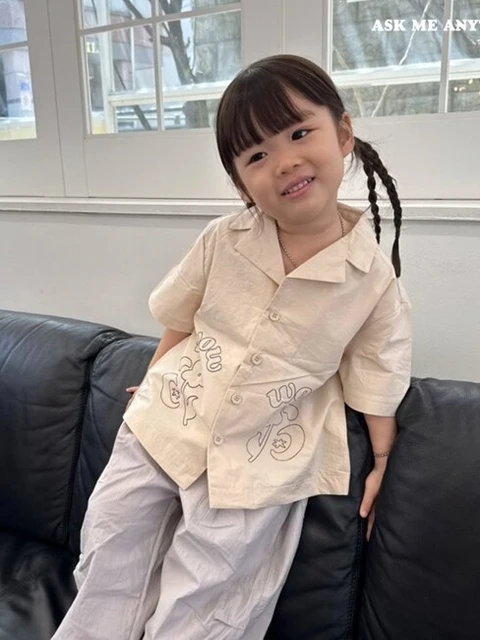Wow Shirt Wow Shirt