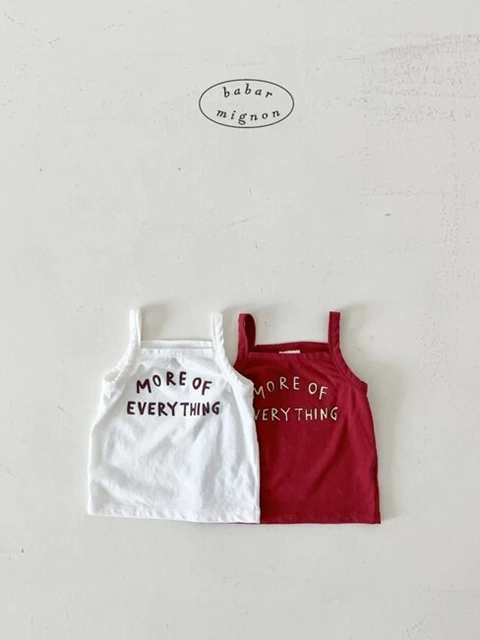 Everything Sleeveless Everything Sleeveless