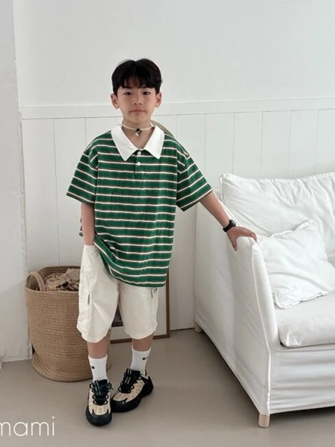 Urban Cargo Pants Urban Cargo Pants