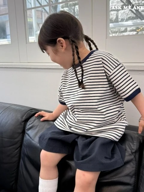 UFO Tee UFO Tee